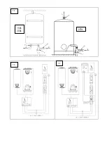 Preview for 148 page of Ariston Nuos Split Flex 200L Manual