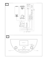 Preview for 149 page of Ariston Nuos Split Flex 200L Manual