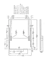 Предварительный просмотр 7 страницы Ariston RD11s Owner'S Manual