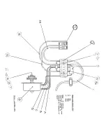 Предварительный просмотр 17 страницы Ariston RD11s Owner'S Manual