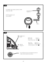 Предварительный просмотр 19 страницы Ariston RMC45E-VN Manual