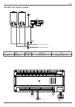 Предварительный просмотр 11 страницы Ariston RVS 63 Operating Instructions Manual