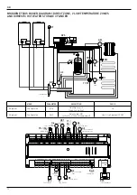 Предварительный просмотр 12 страницы Ariston RVS 63 Operating Instructions Manual