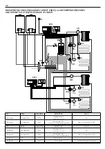 Предварительный просмотр 14 страницы Ariston RVS 63 Operating Instructions Manual