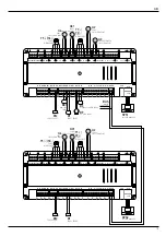 Предварительный просмотр 15 страницы Ariston RVS 63 Operating Instructions Manual