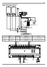 Предварительный просмотр 17 страницы Ariston RVS 63 Operating Instructions Manual