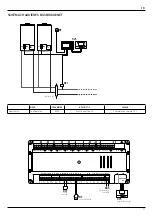 Предварительный просмотр 31 страницы Ariston RVS 63 Operating Instructions Manual