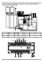 Предварительный просмотр 32 страницы Ariston RVS 63 Operating Instructions Manual