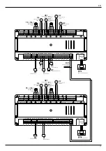 Предварительный просмотр 35 страницы Ariston RVS 63 Operating Instructions Manual