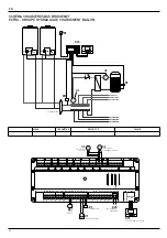 Предварительный просмотр 36 страницы Ariston RVS 63 Operating Instructions Manual