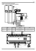 Предварительный просмотр 37 страницы Ariston RVS 63 Operating Instructions Manual