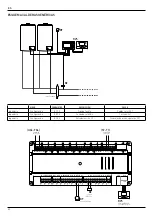 Предварительный просмотр 50 страницы Ariston RVS 63 Operating Instructions Manual