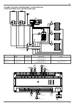 Предварительный просмотр 53 страницы Ariston RVS 63 Operating Instructions Manual