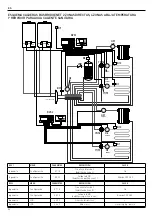 Предварительный просмотр 54 страницы Ariston RVS 63 Operating Instructions Manual