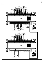 Предварительный просмотр 55 страницы Ariston RVS 63 Operating Instructions Manual