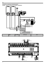 Предварительный просмотр 56 страницы Ariston RVS 63 Operating Instructions Manual