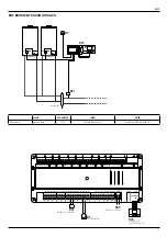 Предварительный просмотр 71 страницы Ariston RVS 63 Operating Instructions Manual