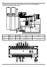 Предварительный просмотр 72 страницы Ariston RVS 63 Operating Instructions Manual