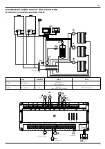 Предварительный просмотр 73 страницы Ariston RVS 63 Operating Instructions Manual