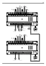 Предварительный просмотр 75 страницы Ariston RVS 63 Operating Instructions Manual