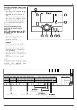 Предварительный просмотр 89 страницы Ariston RVS 63 Operating Instructions Manual