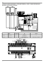 Предварительный просмотр 92 страницы Ariston RVS 63 Operating Instructions Manual