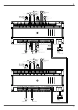 Предварительный просмотр 95 страницы Ariston RVS 63 Operating Instructions Manual