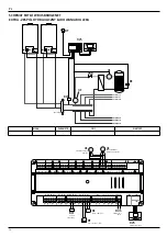 Предварительный просмотр 96 страницы Ariston RVS 63 Operating Instructions Manual