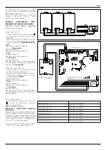 Предварительный просмотр 105 страницы Ariston RVS 63 Operating Instructions Manual