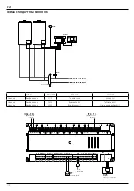 Предварительный просмотр 110 страницы Ariston RVS 63 Operating Instructions Manual