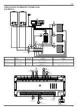 Предварительный просмотр 113 страницы Ariston RVS 63 Operating Instructions Manual