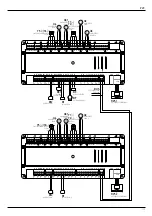 Предварительный просмотр 115 страницы Ariston RVS 63 Operating Instructions Manual