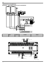 Предварительный просмотр 116 страницы Ariston RVS 63 Operating Instructions Manual