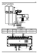 Предварительный просмотр 117 страницы Ariston RVS 63 Operating Instructions Manual