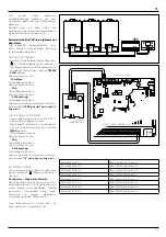 Предварительный просмотр 125 страницы Ariston RVS 63 Operating Instructions Manual