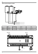 Предварительный просмотр 130 страницы Ariston RVS 63 Operating Instructions Manual