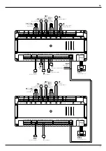 Предварительный просмотр 135 страницы Ariston RVS 63 Operating Instructions Manual