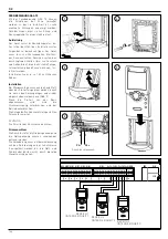 Предварительный просмотр 146 страницы Ariston RVS 63 Operating Instructions Manual