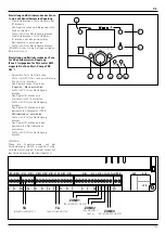 Предварительный просмотр 149 страницы Ariston RVS 63 Operating Instructions Manual