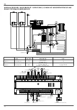 Предварительный просмотр 152 страницы Ariston RVS 63 Operating Instructions Manual