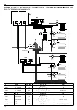 Предварительный просмотр 154 страницы Ariston RVS 63 Operating Instructions Manual