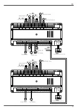 Предварительный просмотр 155 страницы Ariston RVS 63 Operating Instructions Manual