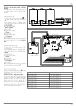 Предварительный просмотр 165 страницы Ariston RVS 63 Operating Instructions Manual