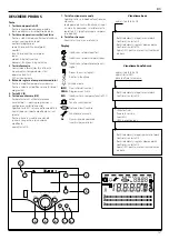 Предварительный просмотр 167 страницы Ariston RVS 63 Operating Instructions Manual