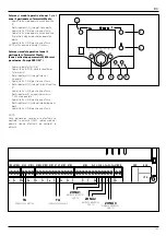 Предварительный просмотр 169 страницы Ariston RVS 63 Operating Instructions Manual