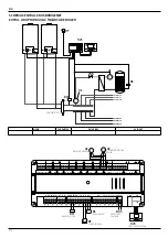 Предварительный просмотр 176 страницы Ariston RVS 63 Operating Instructions Manual