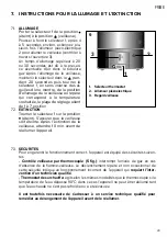 Preview for 29 page of Ariston SGA CA 120 Installation And Maintenance  Instruction