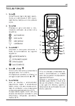 Preview for 68 page of Ariston SMART II Remote Control Manual