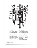 Preview for 6 page of Ariston SOLARcomfort Instructions For Installation And Servicing