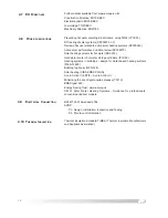 Preview for 13 page of Ariston SOLARcomfort Instructions For Installation And Servicing